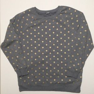Old Navy Sweatshirt